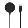 Adecuado para Cargador de Reloj Xiaomi Watch S5, Cable de Carga y Base de Carga para Smartwatch Mi Watch S4/S3