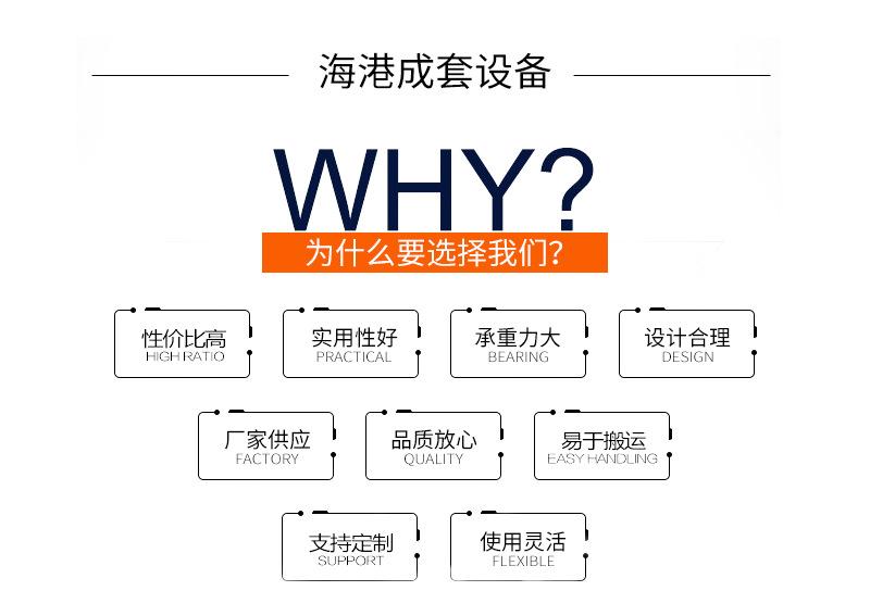 通用改_03.png