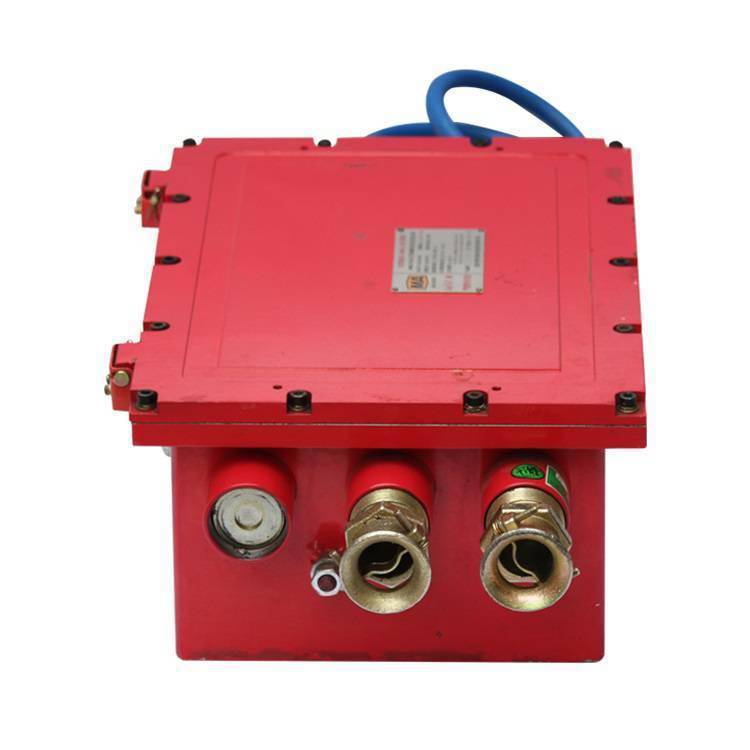 微信图片_20220630164210