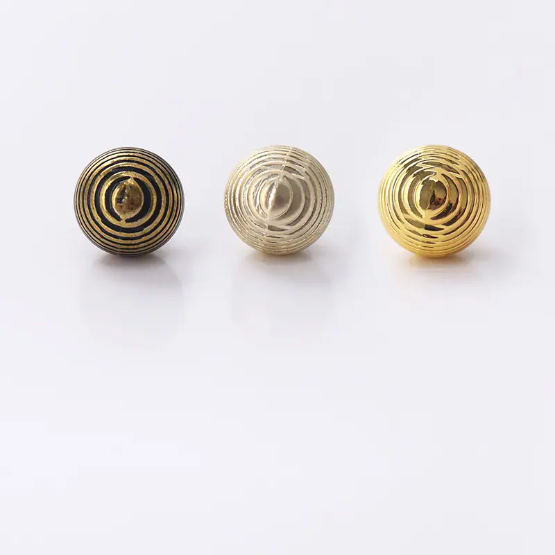 K23A9620=.jpg