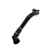 Adecuado para Ford F-150 Tubo de Enchufe para Turbocompresor Hl346F073Ad
