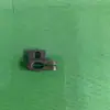 Acessórios para Máquina de Costura da Marca Kaigong, Gama Completa de Peças para Máquinas de Costura Kg9-88, Peças para Máquina de Selagem F, Reparo