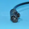 Sensor ABS Roda Traseira Jinshan 3547218 adequado para Longjia 250/350