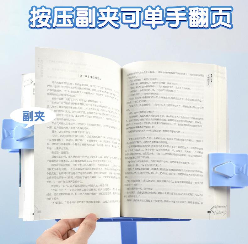 详情-08.jpg