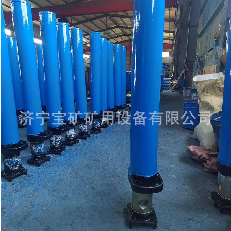 单体液压支柱3_8768.jpg