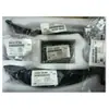 24300-2E300 É Adequado para Hyundai Kia G4Nd Kit de Corrente de Comando do Motor 243002E300