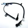 Sensor ABS de Carro para Buick 23251374 13379169 23376171 0265009543