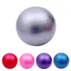 Equipo de Entrenamiento Vestibular Sensorial Integración para Niños Dragon Ball Temprano Yoga en Casa Pelota de Yoga Bebé Equilibrio Masaje Táctil Juguete