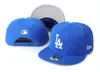 Gorra de béisbol MLB 2026, equipo White Sox, gorra deportiva ajustable de ala ancha bordada con letras, sombrero para protección solar