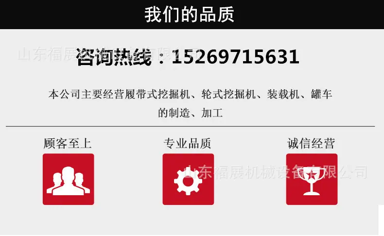 bee763061b080e44e452371d9b8288