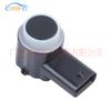 95720-3W000 Es Adecuado para 2011-2013 Kia Sportage Radar de Reversa Sensor de Asistencia de Estacionamiento PDC