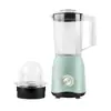 Y66 Fábrica de Origem Liquidificador Processador de Alimentos Moedor de Carne Fabricante de Smoothies Espremedor Liquidificador Liquidificador de Alta Velocidade