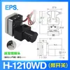 Cilindro de Sujeción Manipulador Tianxing 1205/1210Pt/Wd/1815/1820-3050/Mcd-20Pt3540