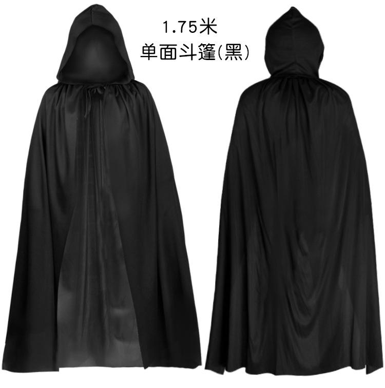 单层披风斗篷描述图_05.jpg