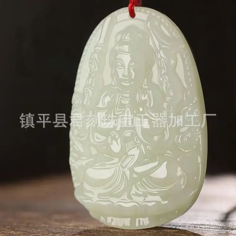 微信图片_20260113073703_3799_214.j
