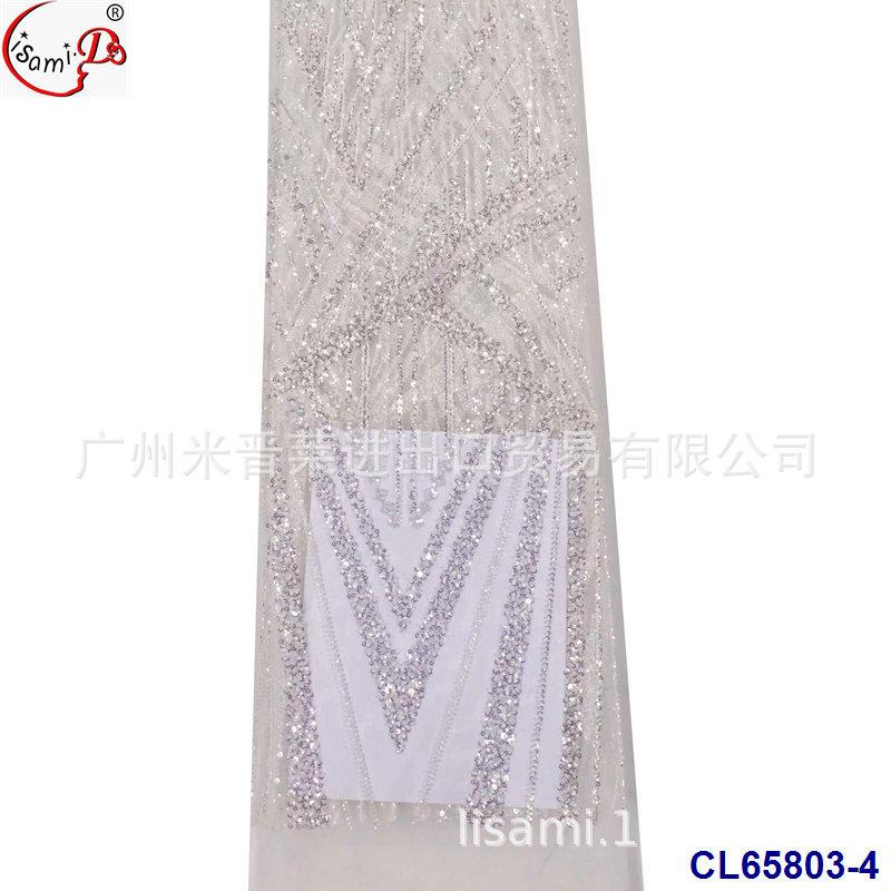 CL65803-4