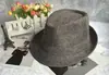 Sombrero de Caballero Transfronterizo Sombrero de Lino Estilo Británico Retro Sombrero Jazz para Joven Sombrero de Paja con Visera Casual Sombrero para Hombre