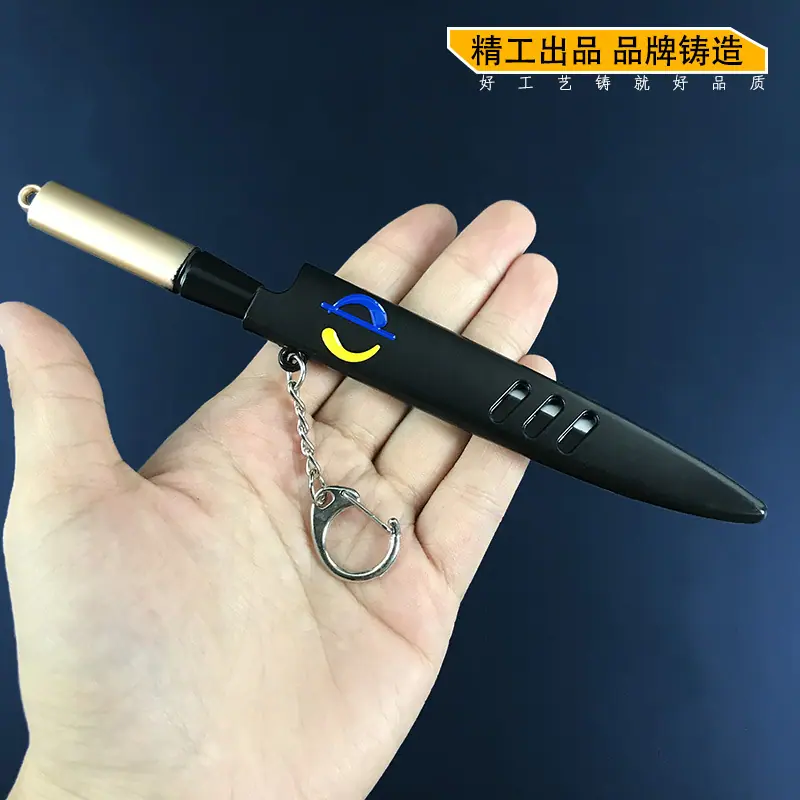 冯宝宝6.jpg