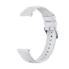 Adecuado para Correa de Silicona Garmin Venu4 Correa de Silicona con Textura Deportiva para Reloj Garmin Venu4 41mm