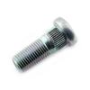 Tapa de Tornillo de Rueda para Rueda con Tuercas para Remolque