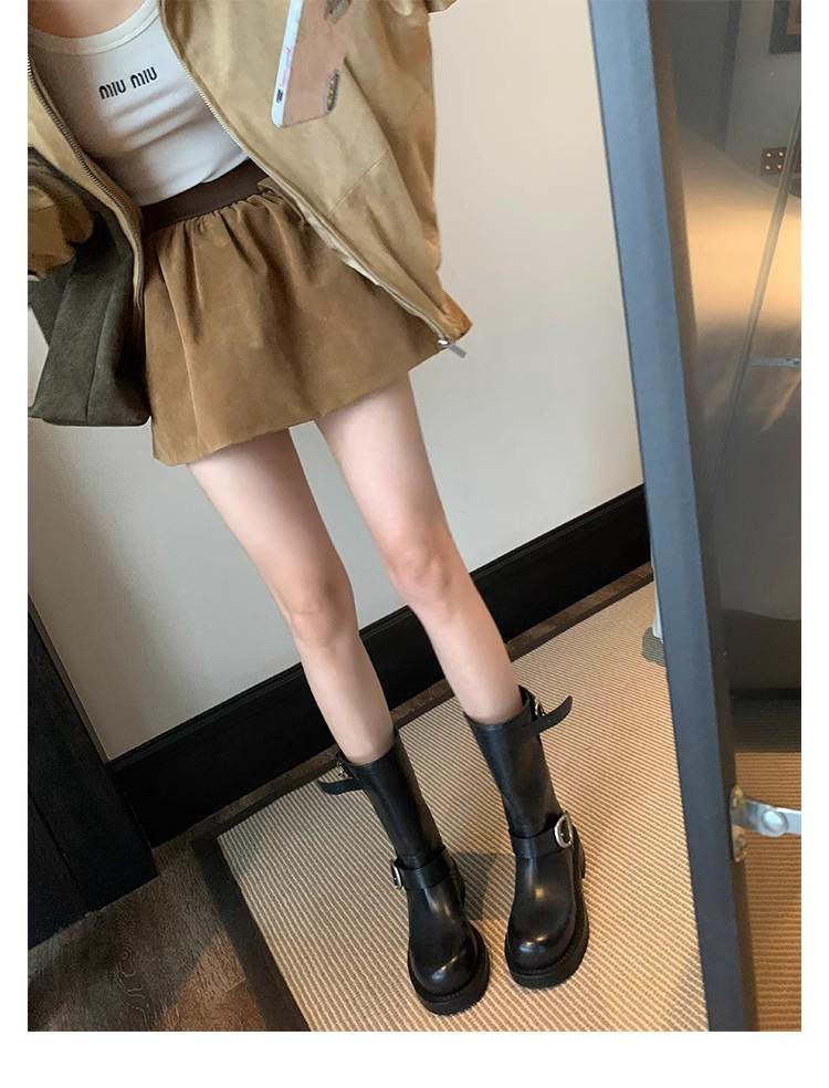 详情图102.jpg