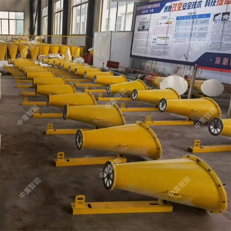 QQ截图20221116140235_副本1.jpg