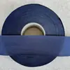 Tela de Dobladillo de Algodón Puro Suave de 3-3.5cm de Ancho Ropa Máscara Tela de Dobladillo Tira de Dobladillo Cinta de Bies de Sarga Correa