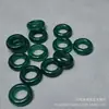 Anillo de Ágata de Jade para Correr, Accesorios, Joyería, Accesorios Coleccionables, Joyería DIY 20