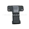 Para sensor de posição do virabrequim Chevrolet 10490645 10485432 1104068 Chevrolet
