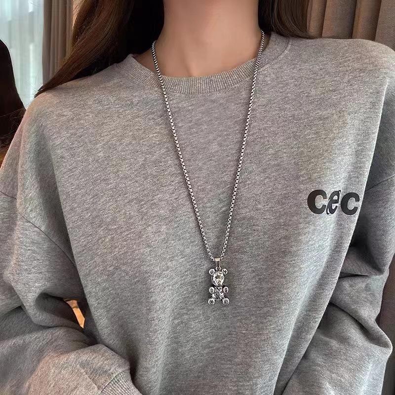 微信图片_202209161807402