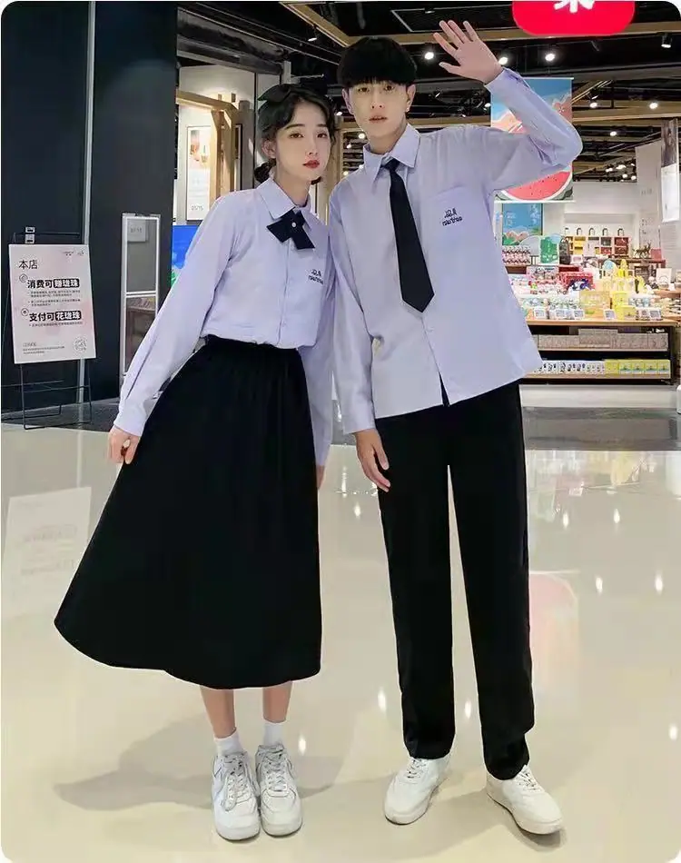 微信图片_20211002211651