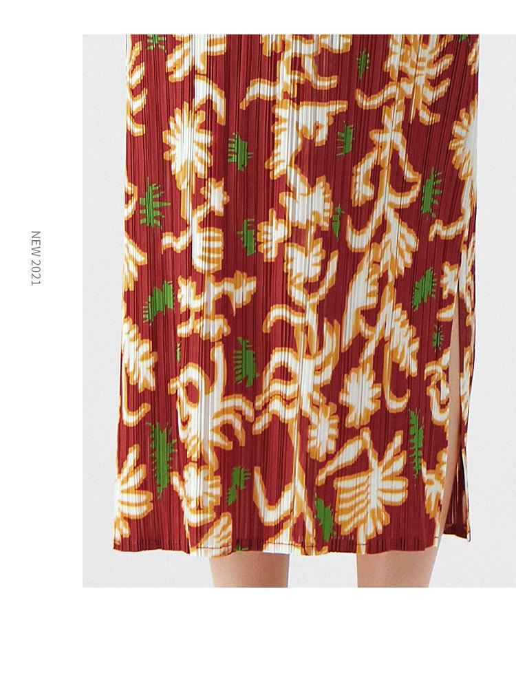 5718天裴新版详情 (13).jpg