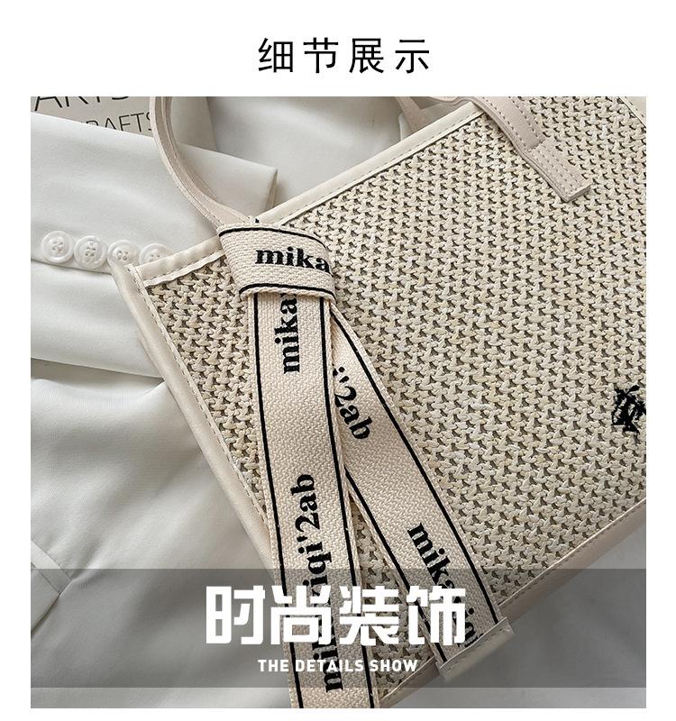 0细节尺寸_04.jpg
