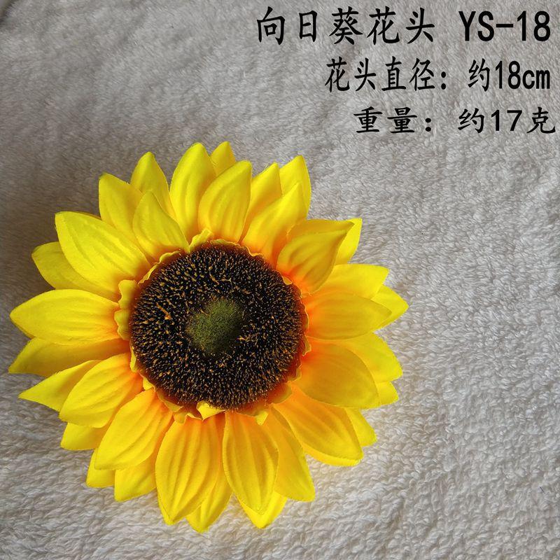 YS-18_副本