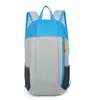 Mochila Deportiva Ligera para Actividades al Aire Libre, Mochila de Viaje, Regalo Corporativo, Mochila para Estudiantes de Viaje y Estudio, Personalizable