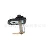 Adequado para Mitsubishi Southeast Deli Interruptor de Luz da Porta do Carro Sensor de Porta Interruptor Tátil de Porta Mb818520