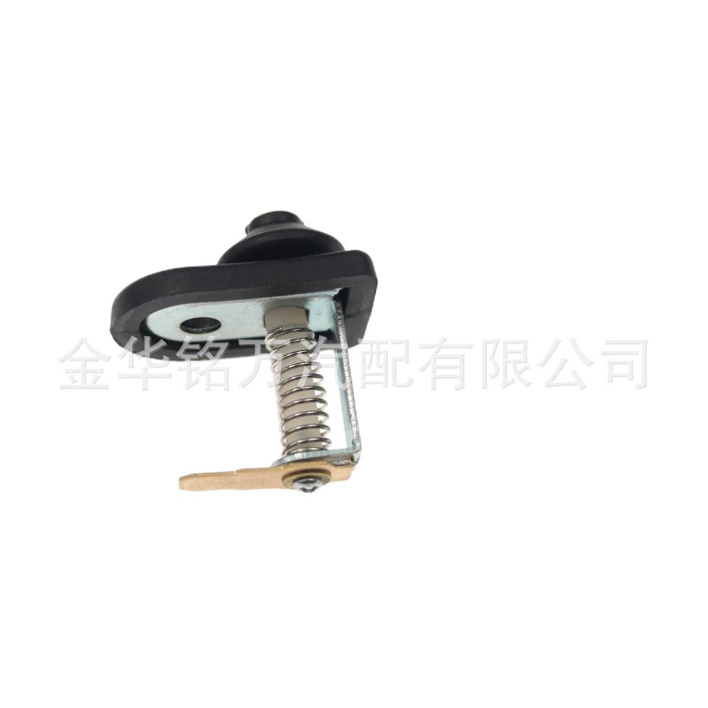 2、东南得利卡门灯开关 (5).png