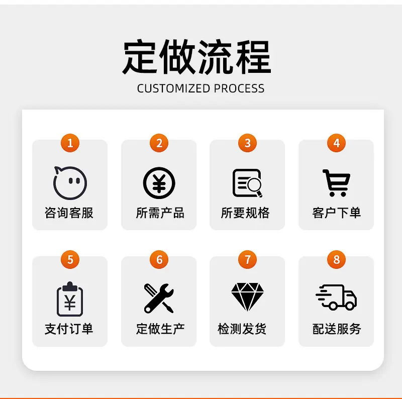 详情2_12.jpg.jpg