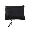 Encuentra una fábrica de cubiertas anticongelantes para grifos de invierno, cubiertas protectoras anticongelantes y anti-hielo para exteriores con tiras reflectantes, cubiertas anticongelantes para grifos
