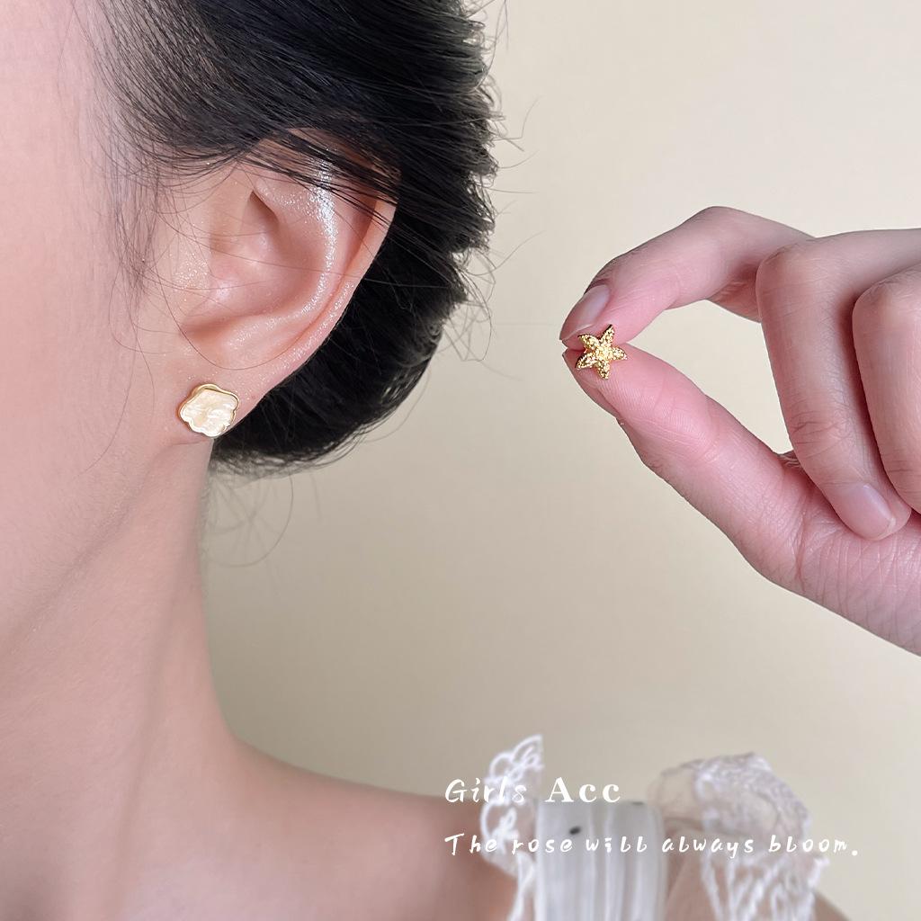 2_0046_右 拷贝 28.jpg