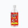 Repelente de Ratones Artefacto en Spray Hogar Potente Repelente de Ratones Trampa para Ratones Planta Interior Anti-Ratones Artefacto Medicina