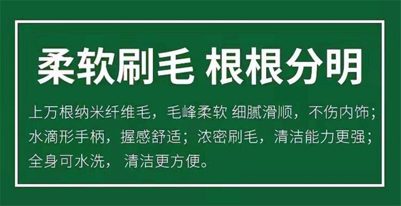 微信图片_20230224094540