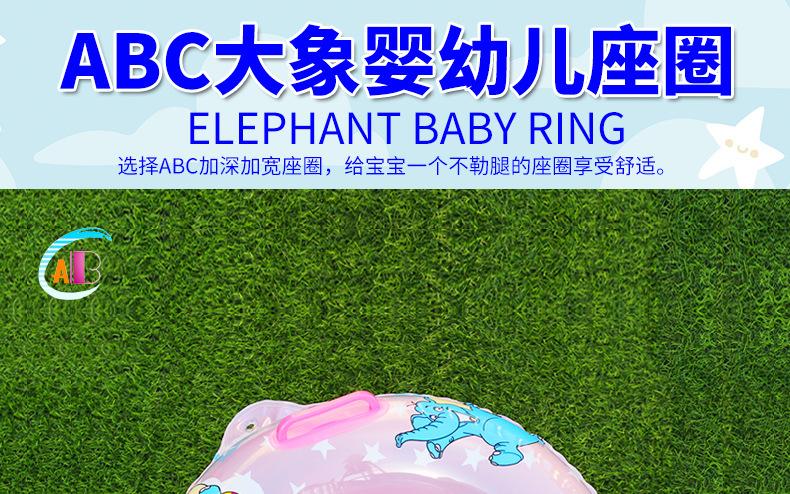 详情页_01.jpg