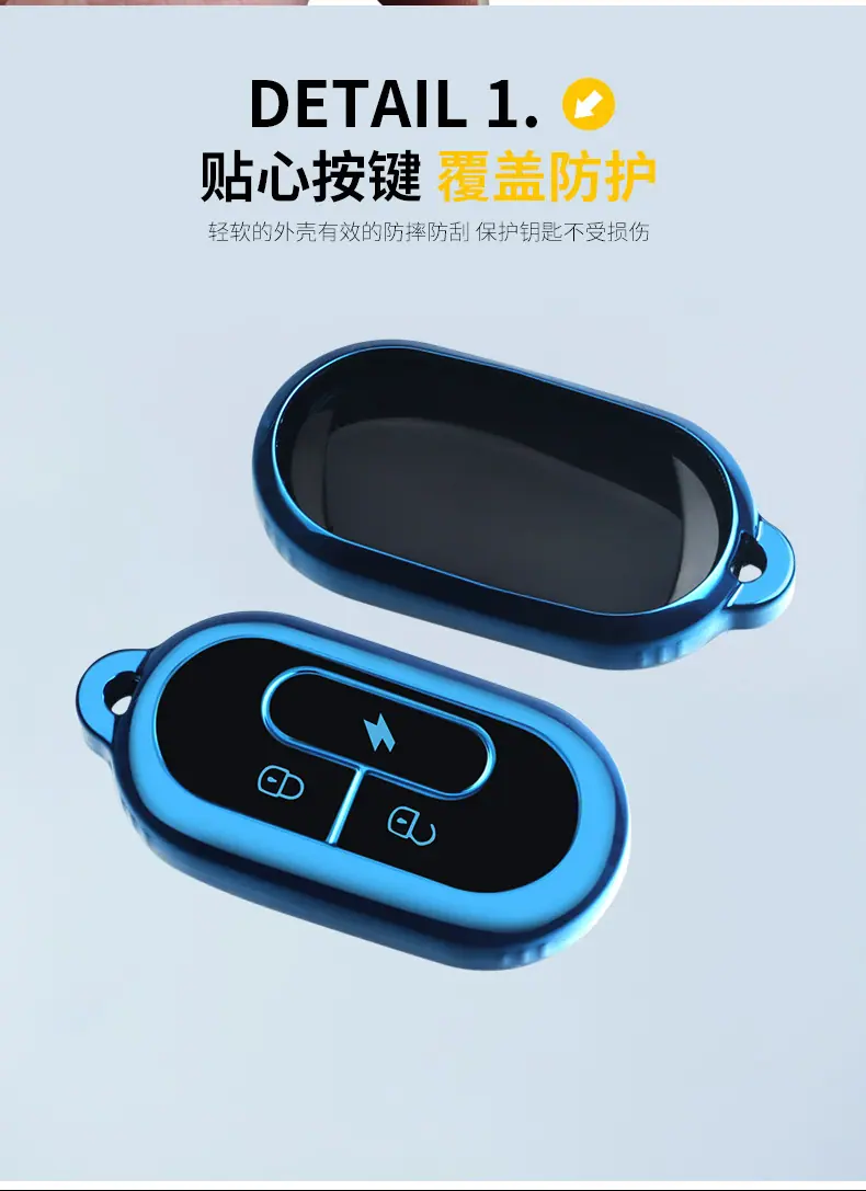 三角扣-详情_06.jpg