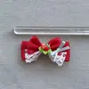 Nuevos Accesorios para Lazos, Accesorios para Mascotas, Accesorios para el Cabello de Niños, Ropa para Bebés Bdj, Juguetes, Accesorios para la Cabeza, Accesorios Semi-Terminados