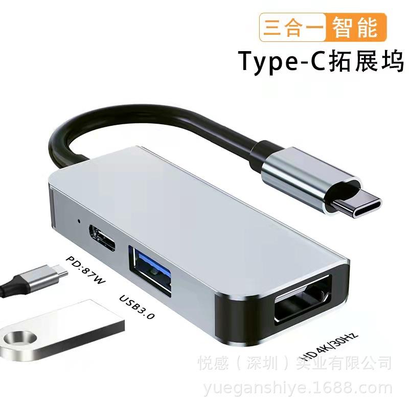 810a2ff82a8029695fdb6e6f0fa641