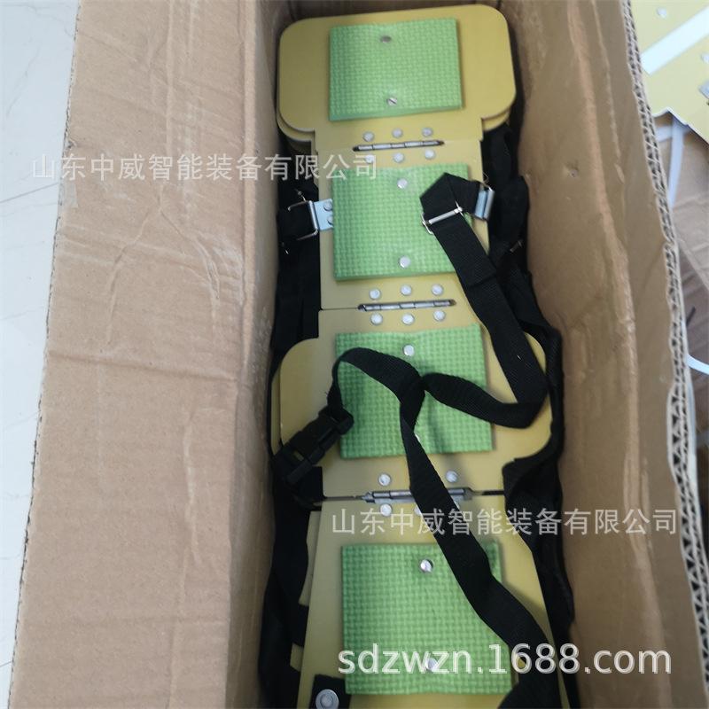 微信图片_202207251136489.jpg