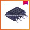Chip Driver de Potência LED Sop8 Novo Embalado Ws2811 Worldsemi/Huacaiwei Faixa Completa
