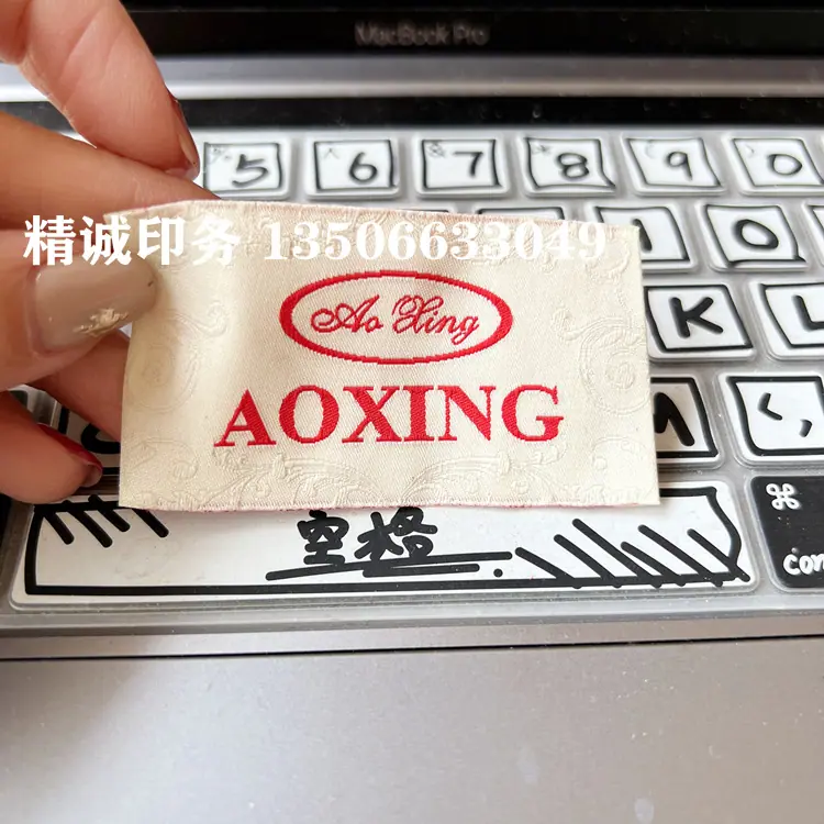 微信图片_20220609130307