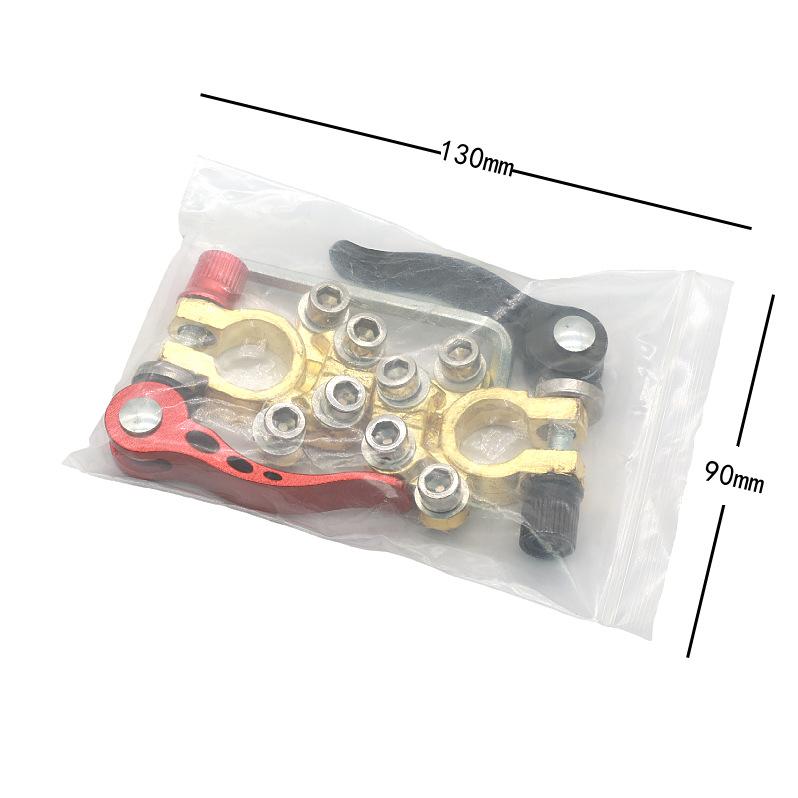 微信图片_20210602155251